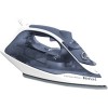 Утюг Tefal FV2837E0