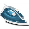 Утюг Tefal FV3777