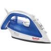 Утюг Tefal FV3920