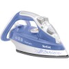 Утюг Tefal FV4496E0