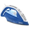 Утюг Tefal FV4964E0