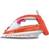 Утюг Tefal FV5354E0