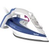 Утюг Tefal FV5515