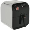 Аэрофритюрница Tefal FX1000