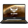 Игровой ноутбук ASUS TUF Gaming FX505DD-AL333