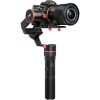 Стабилизатор FeiyuTech a1000