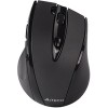 Мышь A4Tech G10-770F