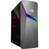 Компьютер ASUS ROG Strix G10DK-73700X0280