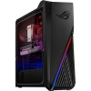 Компьютер ASUS ROG Strix GT15 G15CF-71270F0610