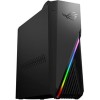 Компьютер ASUS ROG Strix GA15 G15DK-R5800X2060