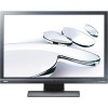 Монитор BenQ G2200W