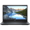 Игровой ноутбук Dell G3 15 3500 G315-5614