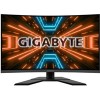 Игровой монитор Gigabyte G32QC