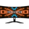 Игровой монитор Gigabyte G34WQC