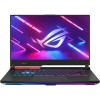 Игровой ноутбук ASUS ROG Strix G15 G513QM-HQ069T