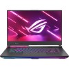 Игровой ноутбук ASUS ROG Strix G15 G513RM-HQ168