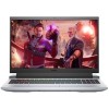 Игровой ноутбук Dell G15 5515 Ryzen Edition G515-8946