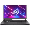 Игровой ноутбук ASUS ROG Strix G17 G713IH-HX007