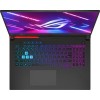 Игровой ноутбук ASUS ROG Strix G17 G713QE-HX012