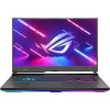 Игровой ноутбук ASUS ROG Strix G17 G713QE-HX023