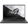 Игровой ноутбук ASUS Zephyrus G14 GA401QE-HZ085T