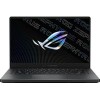 Игровой ноутбук ASUS ROG Zephyrus G15 GA503QR-HQ019