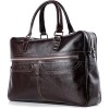 Мужская сумка Galanteya 314 0с237к45 (коричневый)