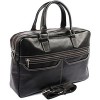 Мужская сумка Galanteya 314 1с450к45 (черный)