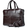 Мужская сумка Galanteya 314 1с450к45 (коричневый)