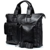 Мужская сумка Galanteya 8117 1с2501к45 (черный)