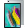 Планшет Samsung Galaxy Tab S5e 128GB (серебристый)