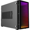 Корпус GameMax Abyss ITX