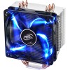 Кулер для процессора DeepCool GAMMAXX 400 DP-MCH4-GMX400