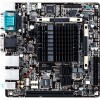 Материнская плата Gigabyte GA-N3160N-D3V (rev. 1.0)
