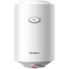 Накопительный электрический водонагреватель Garanterm ES 30-V