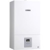 Отопительный котел Bosch Gaz 6000W WBN28CRN 7736901466