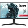 Игровой монитор Iiyama Red Eagle G-Master GB2470HSU-B1