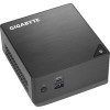 Компактный компьютер Gigabyte GB-BLPD-5005 (rev. 1.0)