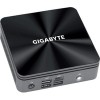 Компактный компьютер Gigabyte GB-BRi3-10110