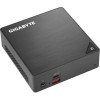 Компактный компьютер Gigabyte GB-BRi3-8130 (rev. 1.0)