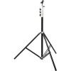 Трипод GreenBean GBStand 320 GTA