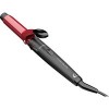 Круглая  плойка GA.MA Tourmaline 33 GC 0203