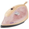 Утюг Philips GC1421/02
