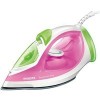 Утюг Philips GC2045/20