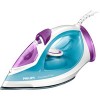 Утюг Philips GC2045/26