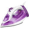 Утюг Philips GC2991/30
