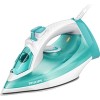 Утюг Philips GC2992/70