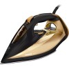 Утюг Philips GC4556/60
