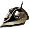 Утюг Philips GC4879/00