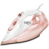 Утюг Philips GC4905/40